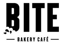 BITE Bakery Café