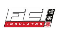 FCI Insulator