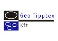 Geo Tipptex