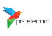 pr-telecom