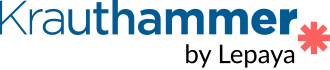 Krauthammer Hungary Logo